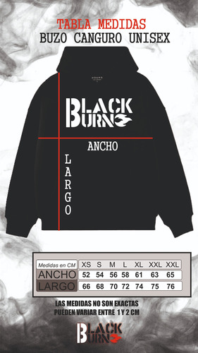 Buzo Canguro Frisa Capucha Colapinto Alpine Formula 1 2025