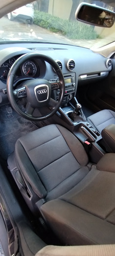 Audi A3 Sportback 1.6 102cv Mt