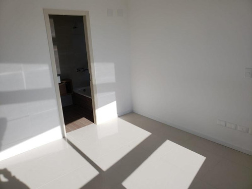 Departamento - Roosevelt