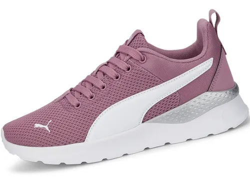 Zapatillas Urbanas Mujer Puma Cali Woman - 369155 01 - Triathlon Perú