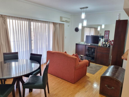 Imagen 3 de 14 de Departamento En Venta En Quilmes Centro