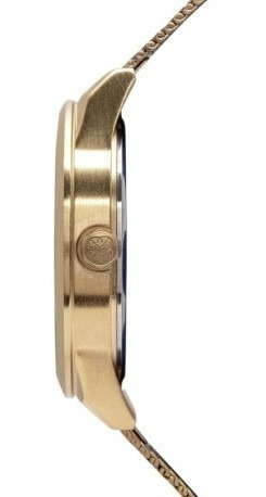 Relógio Euro Shiny Mesh Eu2036ypv/4d - Ótica Prigol