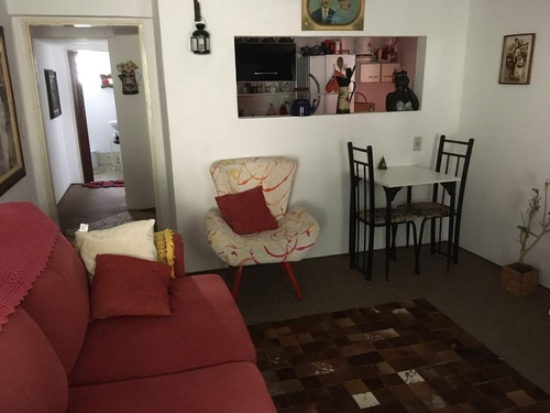 Imagem 4 de 30 de Casa À Venda Em Jardim Novo Campos Elíseos - Ca003045
