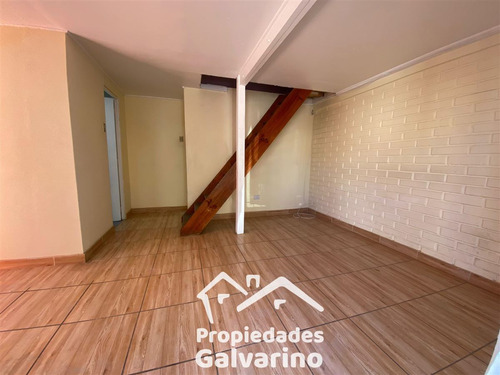 Casa En Venta Villa Lambert, Las Compañias, La Serena