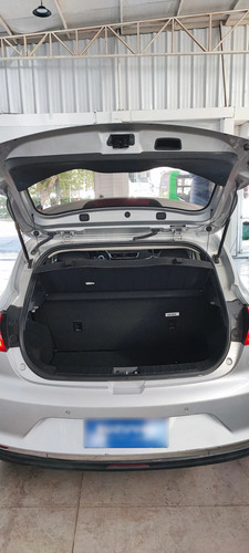 Jac Js2 1.5 Comfort Smart Mt 2023