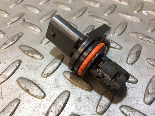 Sensor Posición Árbol Levas Chevrolet Trax Ls 1.8 Std 17-19 (Usado)