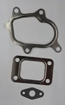 Comprar Juntas Para Turbo Chevrolet S10 Motor Mwm 2.8