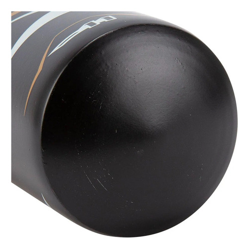 Bat Beisbol Franklin Barracud 2022 Aluminio (-11) 3 A 5 Años Color 25 In X 14 Oz