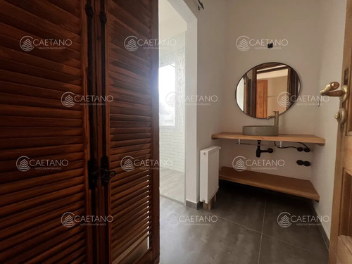 Venta Casa La Barra, Maldonado