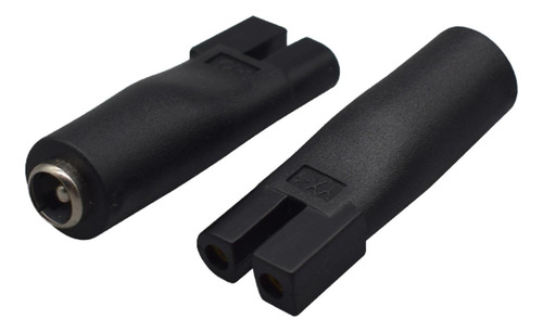 Adaptador Conversor De Carregamento De 7pcs E Cabo Usb