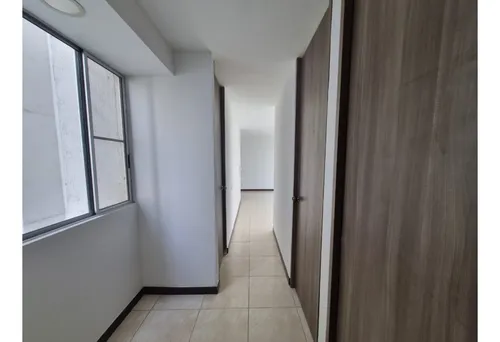 Alquilo Apartamento En Los Naranjos- Jamundi