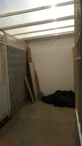 Imagen 8 de 10 de Venta Chalet - Calle 5 Nº 8935 - Mar Del Tuyu