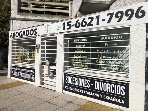Imagen 8 de 9 de Abogados Especialistas En Divorcio Express Penalistas