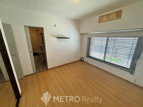 Venta Casa De 5 Ambientes Quilmes Oeste