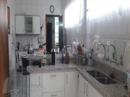Imagem 3 de 9 de Vende-se Casa Padrão - 3585