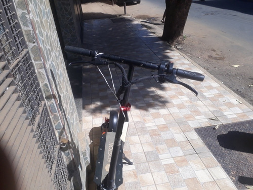 Imagem 5 de 6 de Foston S10 Sport