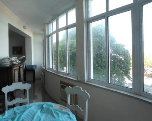 Imagem 7 de 30 de Apartamento - 1350 - 32831726