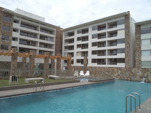 Se Vende Departamento En Reñaca, Viña (17415)