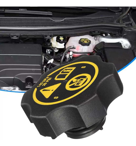 13502353 13598760 1305248 Tapa Del Tanque De Sobretensión
