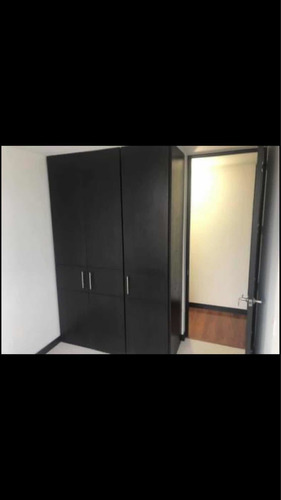Imagen 10 de 14 de Se Vende Apartamento Pedregal Madrid
