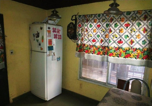 Imagen 3 de 8 de Casa - Beccar