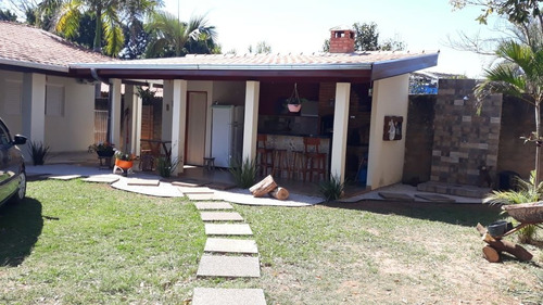 Chacara-para-venda-em-village-campinas-campinas-sp - Ch0027