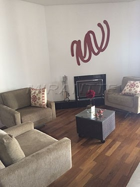 Imagem 4 de 17 de Apartamento Em Santana - São Paulo, Sp - 281322