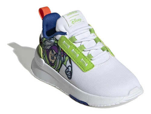 Zapatillas adidas Disney Racer Tr21 Toy Story Buzz Lightyear