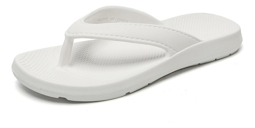 . Sandalias Casuales De Playa Para Mujer