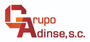 Logo del vendedor