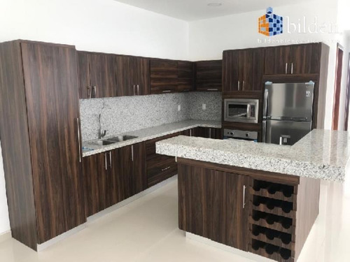 Imagen 2 de 10 de Casa Sola En Venta Fracc Linda Vista Residencial