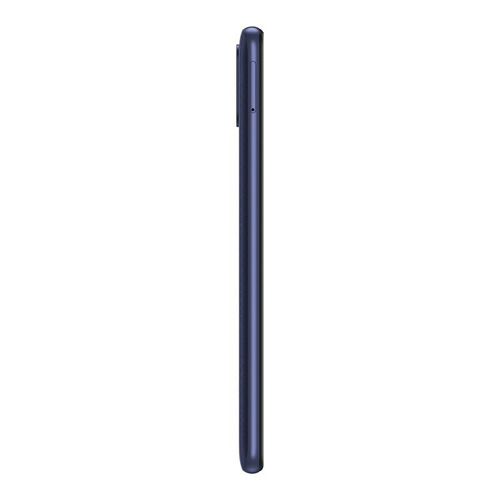 Imagen 4 de 5 de Samsung Galaxy A03 64 GB azul 4 GB RAM