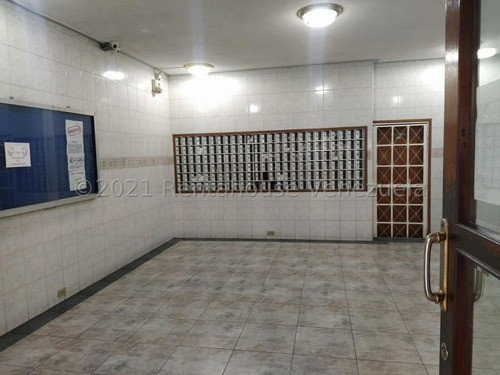 Imagen 11 de 13 de Apartamento En La California Norte --mls #22-9034 -- Mary Aponte 04241233689