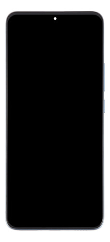 Oled Lcd Screen For Xiaomi Redmi K60