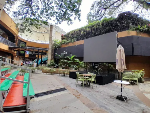 Local En Venta En Unicentro Cali. Cod V11633