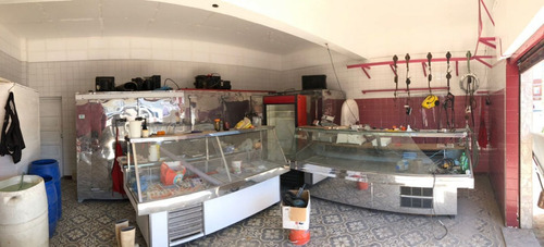 Imagen 7 de 10 de Local En Alquiler En Gregorio De Laferrere