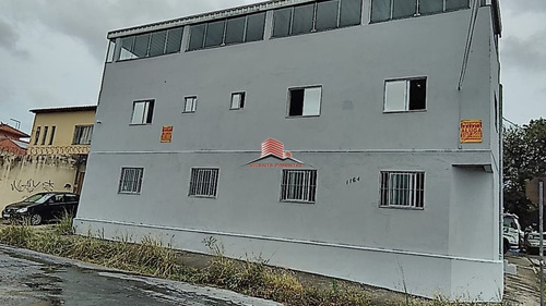 Imagem 4 de 5 de Galpão 400m² - Água Branca - 2529