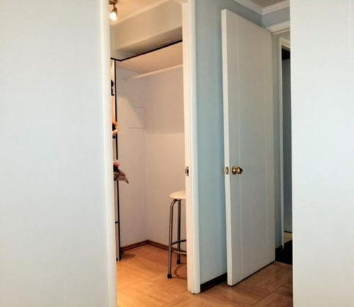 Se Vende Departamento 2d 2b 1e 1b Centrico En Viana