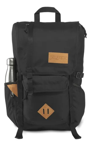Mochilas 26 a 28 cm en Quer taro MercadoLibre .mx