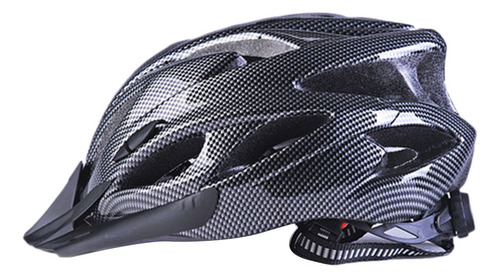 Casco De Ciclismo De Carretera, Unisex, Ajustable