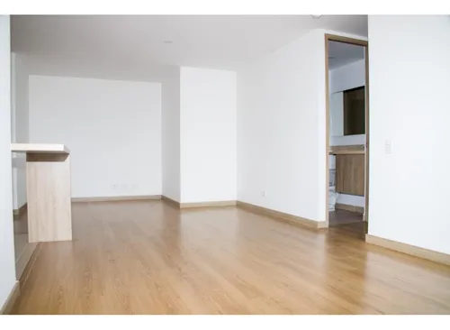 Apartamento En Venta En Rionegro Sector Cimarrones