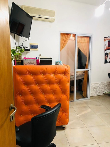 Imagen 4 de 8 de Departamento 2 Amb/ Venta/ San Justo