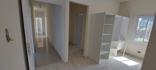 Imagen 21 de 24 de Casa - San Sebastián