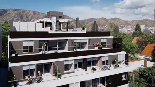 Imagen 12 de 18 de Berenice Iv - Villa Carlos Paz - Financiación En Pesos 36 Cuotas