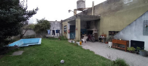 Imagen 9 de 12 de Ph - Castelar Sur