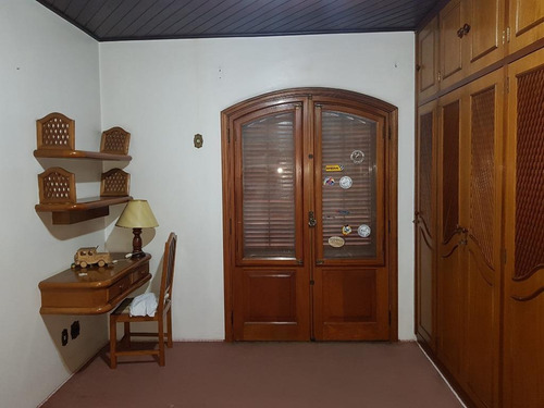 Imagem 7 de 30 de Casa Para Alugar, 400 M² Por R$ 8.000,00/mês - Jardim Santa Rosália - Sorocaba/sp - Ca1665