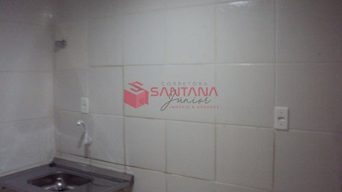 Imagem 3 de 30 de Salas Comerciais A Partir De 30 M² - 93150075