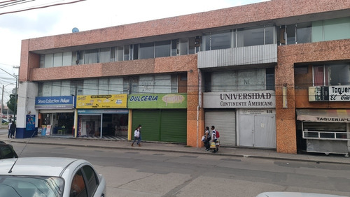 Rento Oficinas Av. Revolución Zona Centro