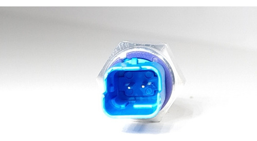 Bulbo Sensor Presion Direccion Peugeot Partner 206 307 406