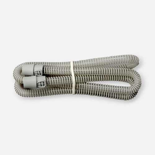 Tubo Para Cpap De 2m Largo